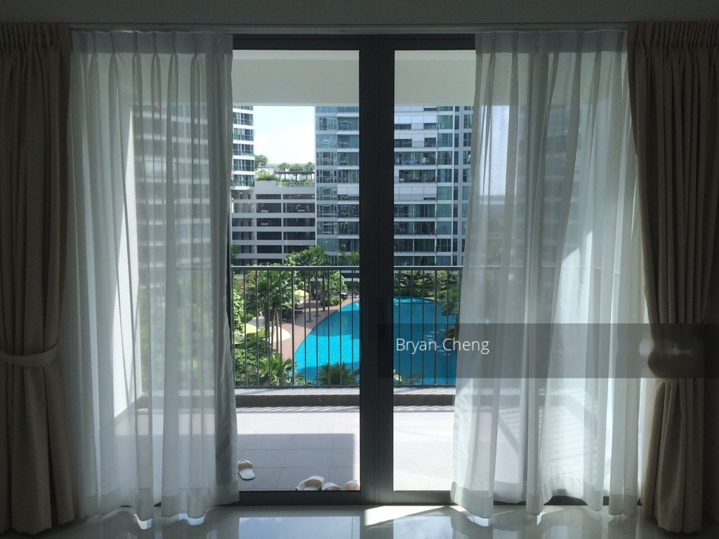 Eight Courtyards thumbnail photo
